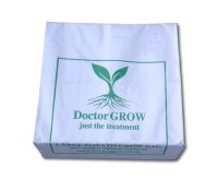 Doctor Grow Potato Grow Bag Kit 