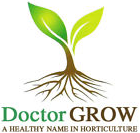 Doctor Grow