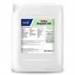 gallup biograde 360 20l barclay weedkiller