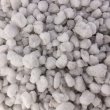 perlite coarse grade 8mm