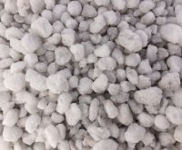 perlite coarse grade 8mm