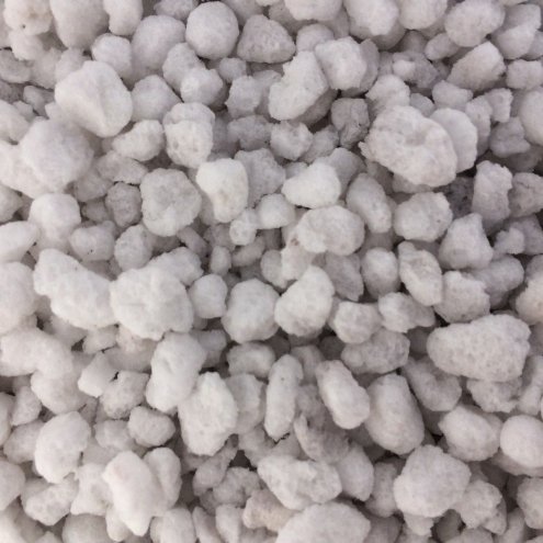 perlite coarse grade 8mm