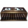 Large High Top Propagator