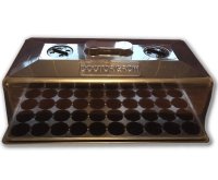 Large High Top Propagator
