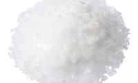 Magnesium Chloride Flakes