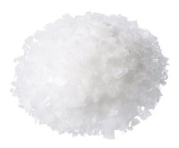 Magnesium Chloride Flakes
