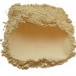 Zeolite Detoxifying Powder