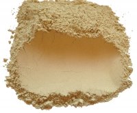Zeolite Detoxifying Powder