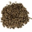 NPK Fertiliser Pellets