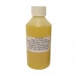 Neem Oil Emulsifier