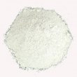 Diatomaceous Earth Food Grade