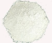 Diatomaceous Earth Food Grade