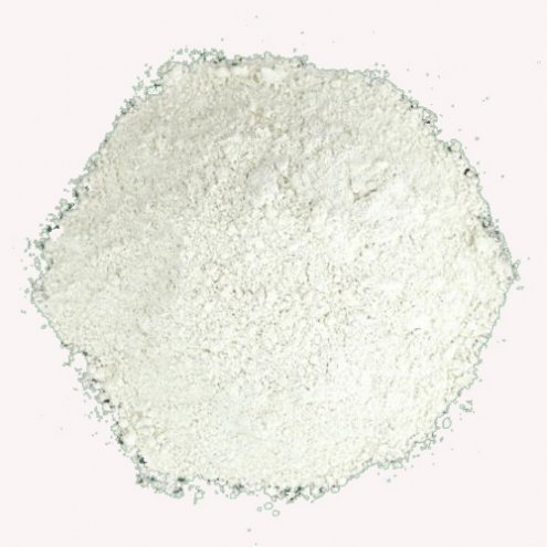 Diatomaceous Earth Food Grade