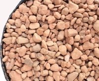 Diatomaceous Earth Slug Repellent 