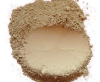 Diatomaceous Earth Insecticide Powder