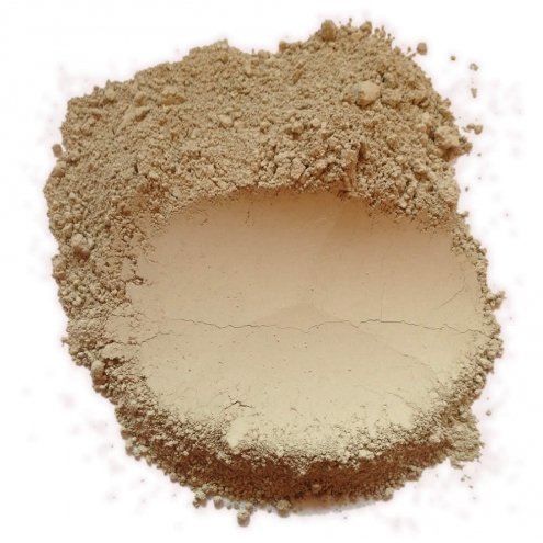 Diatomaceous Earth Insecticide Powder