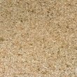 Vermiculite Fine Grade