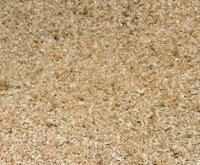 Vermiculite Fine Grade