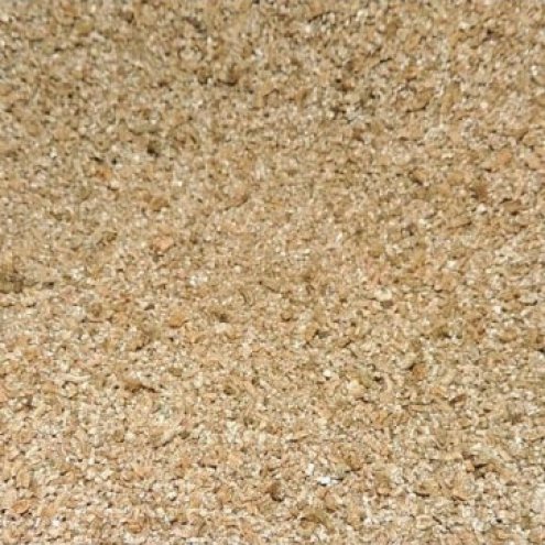 Vermiculite Fine Grade
