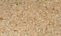 Vermiculite Fine Grade