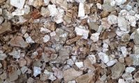 Large Grade Vermiculite