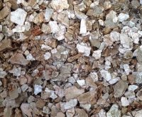 Large Grade Vermiculite