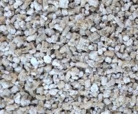 Medium Grade Vermiculite