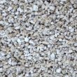 Medium Grade Vermiculite