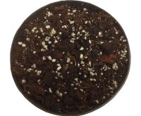 orchid compost1