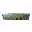 10L Coco Coir Brick