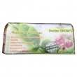 6L Coco Coir Chip Block
