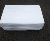 coco coir compost bale 220l