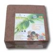 70L Coco Coir Block