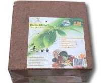 70L Coco Coir Block
