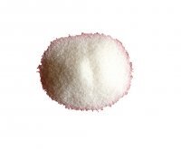 Water Storage Crystals