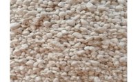 Coarse Grade Perlite