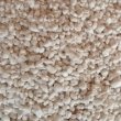 Medium Grade Perlite