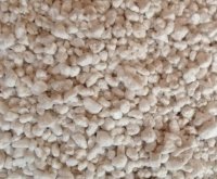 Medium Grade Perlite