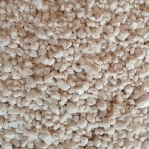 Medium Grade Perlite