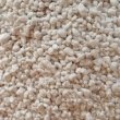 Coarse Grade Perlite