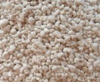 Coarse Grade Perlite