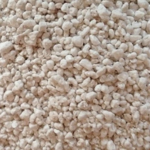 Coarse Grade Perlite