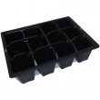 12 Propagation Cell Pack