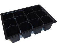 12 Propagation Cell Pack