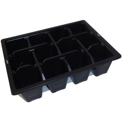 12 Propagation Cell Pack
