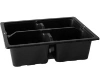 4 Propagation Cell Pack