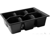 6 Propagation Cell Pack