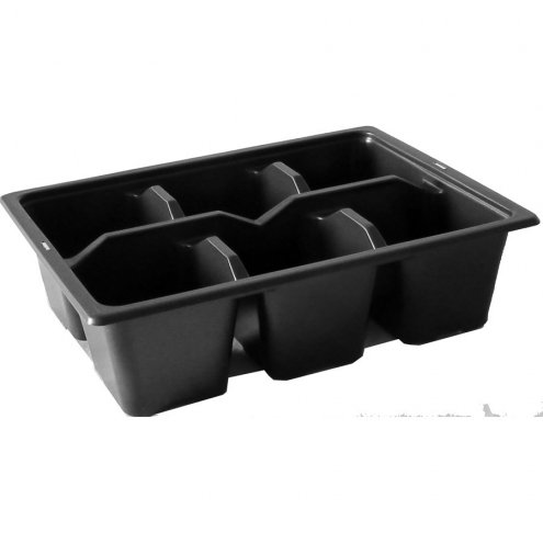 6 Propagation Cell Pack