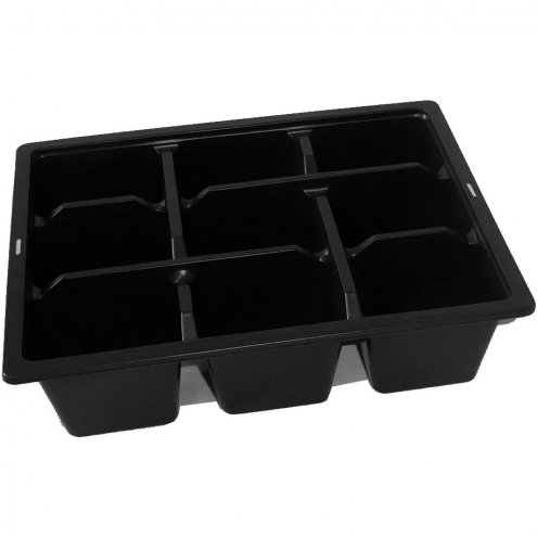 9 Propagation Cell Pack