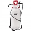 draper expert epdm pressure sprayer 10l